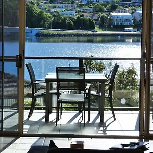 Sails Luxury Aparthotel