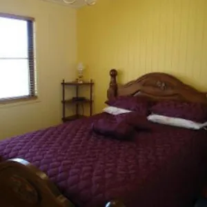 Lee Farm Kingaroy